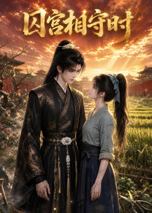 囚宫相守时(22集) 囚宫相守时(22集)在哪看是免费的