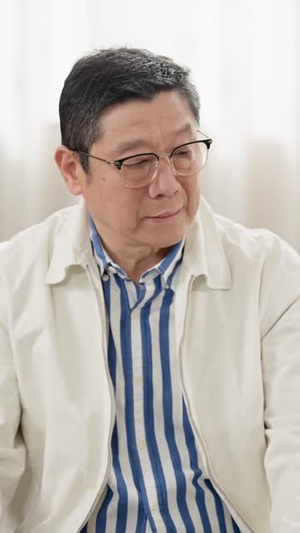 神级透视,我在古玩市场风生水起(74集) 神级透视,我在古玩市场风生水起(74集)精彩好看短剧