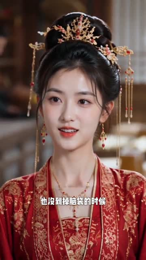 旧约逢君（43集）甜宠短剧推荐