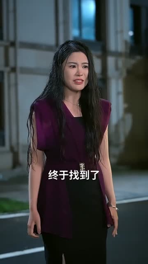 前尘如烟散，新梦似潮生（60集）深深爱上这部剧