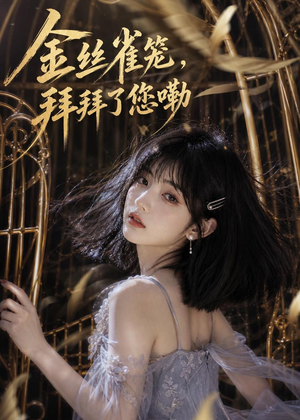 金丝雀笼，拜拜了您嘞（40集）免费观看全集