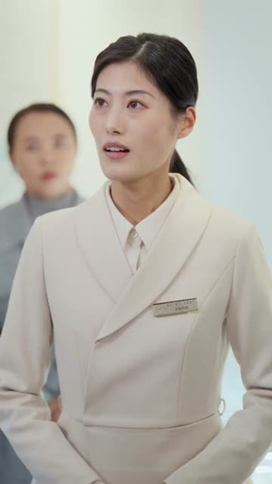 前妻哭求复合，但我拒绝就变强（80集）太好看了短剧
