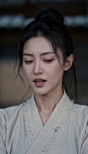 独家偏爱：全城都等她休夫（50集）在线看