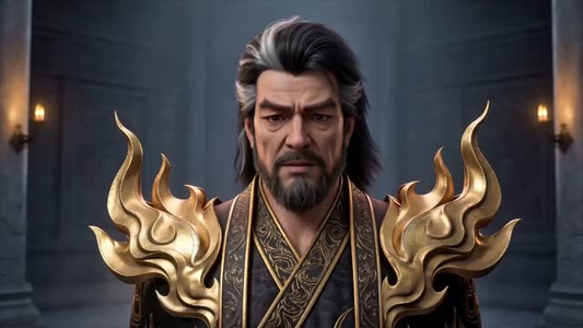 聚宝仙盆第五季之石台之会(100集) 聚宝仙盆第五季之石台之会(100集)更新时间