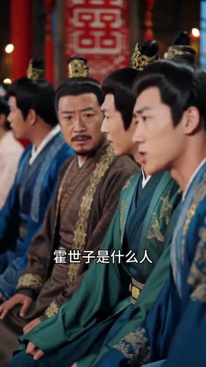 穿越丫鬟带我逆袭当主母(61集) 穿越丫鬟带我逆袭当主母(61集)一起追短剧吧