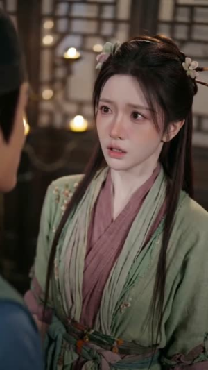 侯门弃女:首辅宠我入骨(55集) 侯门弃女:首辅宠我入骨(55集)全剧免费观看