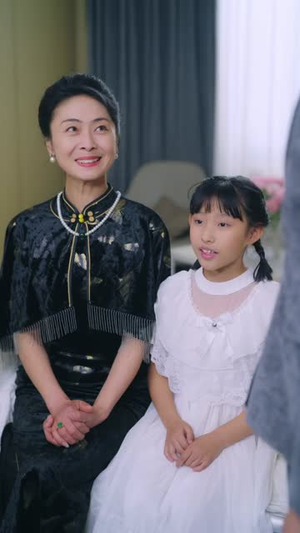 归国后，我撕碎妻子的谎言（61集）一起追短剧