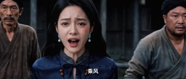 风水天师第四季(79集) 风水天师第四季(79集)免费短剧推荐