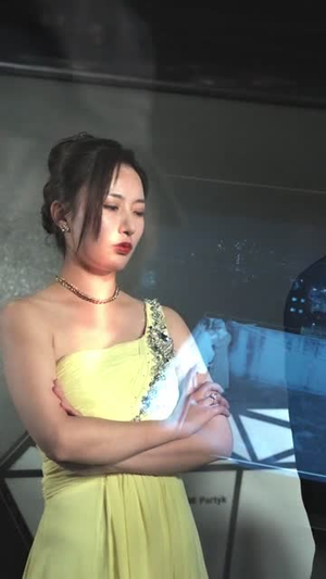 被辜负的真情流不回（60集）好看上头短剧