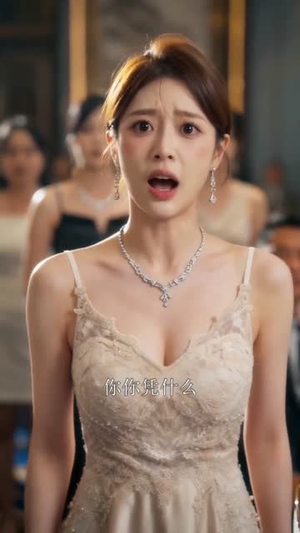 人前不熟人后情深(62集) 人前不熟人后情深(62集)热门短剧又来了