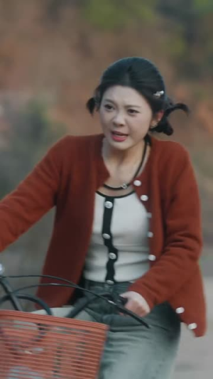全村都在磕我俩cp(78集) 全村都在磕我俩cp(78集)精彩短剧上线