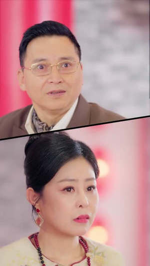 厉总,今天夫人又乌鸦嘴啦(85集) 厉总,今天夫人又乌鸦嘴啦(85集)在哪看是免费的