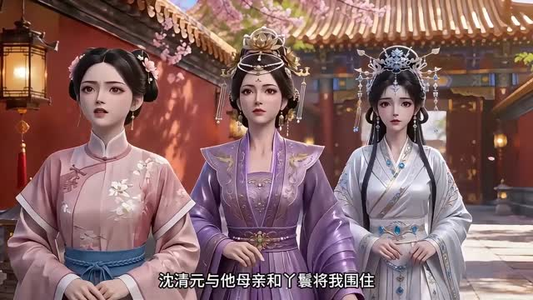 晚风寄青梅(37集) 晚风寄青梅(37集)短剧免费看全集