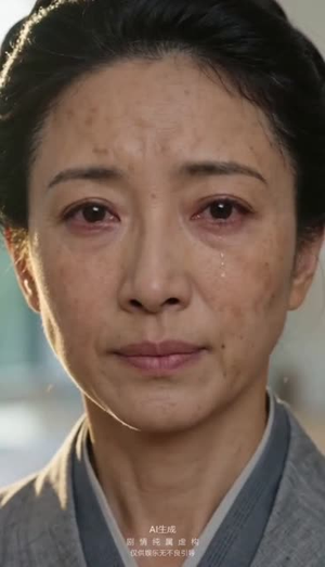 古代搞钱第一人主打一个信息差(72集) 古代搞钱第一人主打一个信息差(72集)全集下载