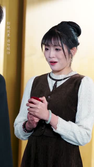 恋爱从职场开始(63集) 恋爱从职场开始(63集)怎么看全集