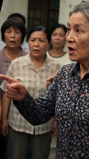七零:孟家的傻闺女变聪明了(98集) 七零:孟家的傻闺女变聪明了(98集)最火爆的短剧