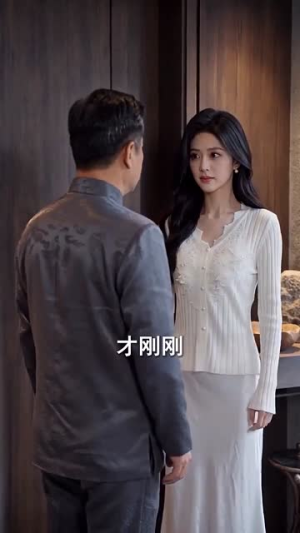 离婚后前夫总想复合(72集) 离婚后前夫总想复合(72集)超好看短剧推荐