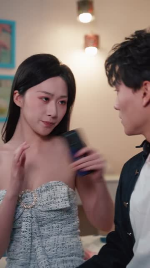 莞城风云：最强打工仔（80集）360网盘观看
