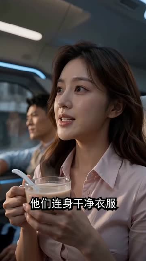 让你当导游，你把人带古代去了（80集）UC网盘在线看