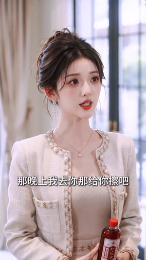 蛇夫之骄阳吻明月(42集) 蛇夫之骄阳吻明月(42集)无需会员免费看
