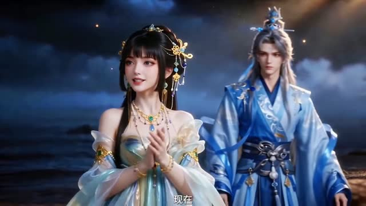 枭雄归来不负守婚人(62集) 枭雄归来不负守婚人(62集)短剧更新抢先看