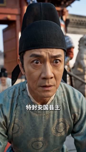 败家贪钱又如何，老天硬塞功德（77集）免费在线看全集