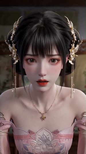 误闯仙家从造谣开始(58集) 误闯仙家从造谣开始(58集)免费短剧看不停