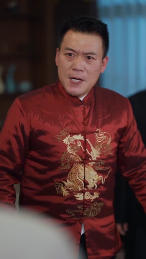 下山神医:我用医术征服世界(79集) 下山神医:我用医术征服世界(79集)夸克在线观看