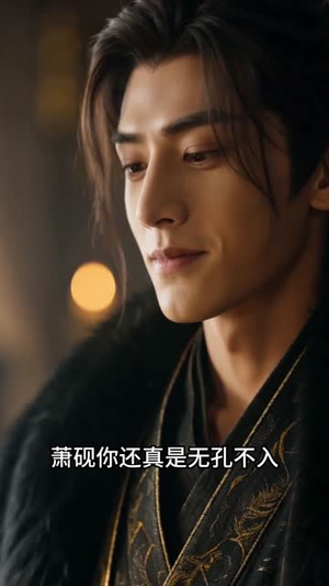 玉阶引第二季(11集) 玉阶引第二季(11集)在线看完整版