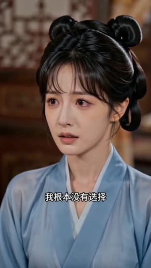 明珠在心(69集) 明珠在心(69集)热播短剧重燃