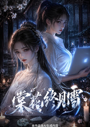 棠花终见雪（111集）番茄免费短剧