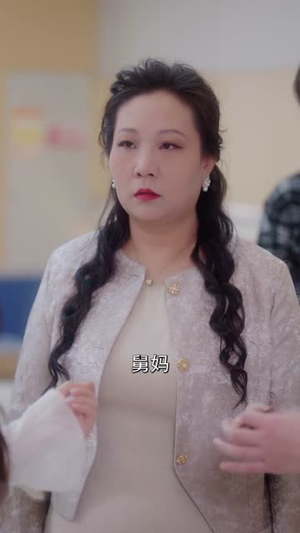 幸得情深渡余生(76集) 幸得情深渡余生(76集)古装短剧推荐