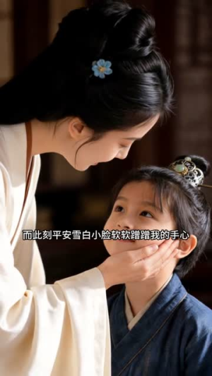 王爷天天想复婚(71集) 王爷天天想复婚(71集)在哪看