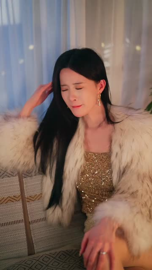 星光落渔火（81集）全网独播免费看