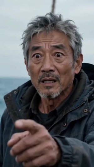 年分红两万,我反手一船千万(51集) 年分红两万,我反手一船千万(51集)红果免费短剧