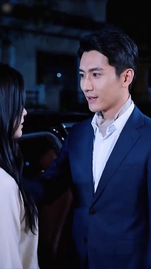 心凉三载,他深情挽留第二季(84集) 心凉三载,他深情挽留第二季(84集)抢先看热门短剧
