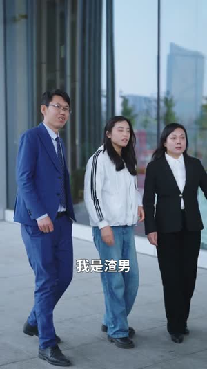 涅槃女王归来，前夫悔断肠（57集）爆款短剧推荐
