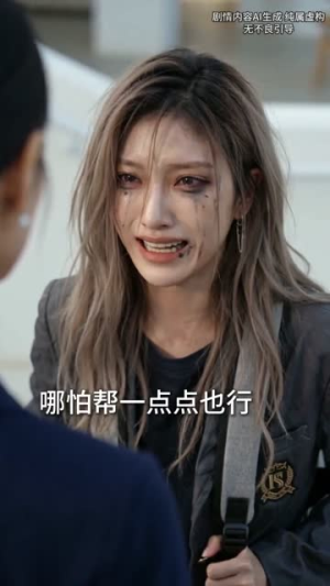 重生后,我决定做自己(40集) 重生后,我决定做自己(40集)在线看