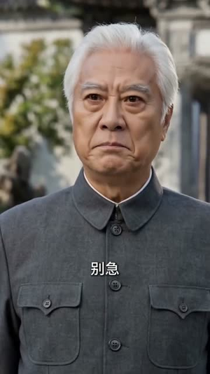 乡村神医，我带全村发家致富（101集）超火短剧抢先看