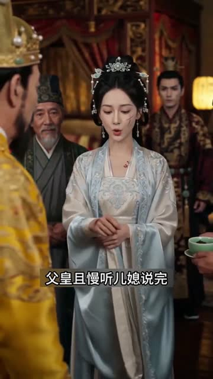 小毒妃升职记(97集) 小毒妃升职记(97集)百度网盘资源