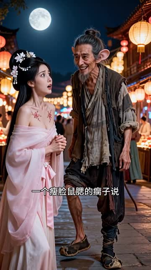 以糖为聘(41集) 以糖为聘(41集)精彩不断免费看