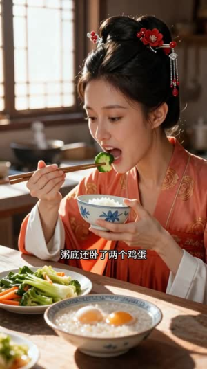 豆腐巷里的月圆(45集) 豆腐巷里的月圆(45集)免费观看完整版