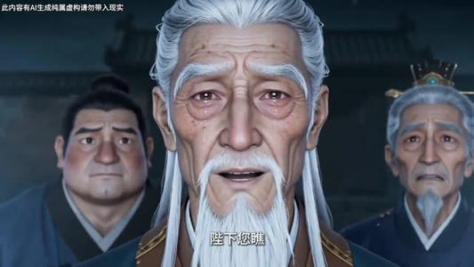 奶茶香满宫墙(44集) 奶茶香满宫墙(44集)免费看全集
