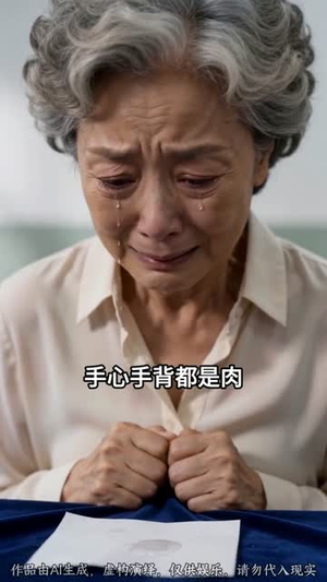 铁柱的清醒(50集) 铁柱的清醒(50集)小短剧推荐