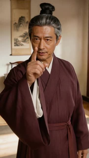 战神不可敌,世界我主宰(21集) 战神不可敌,世界我主宰(21集)更新时间一览表
