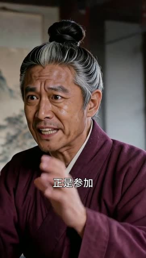 战神不可敌,世界我主宰(21集) 战神不可敌,世界我主宰(21集)短剧太精彩了