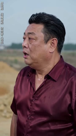 防风林连根拔起后，黑风暴降临戈壁（69集）夸克网盘观看