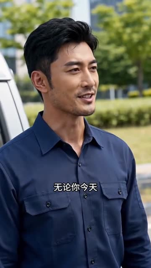 弃龙作父(72集) 弃龙作父(72集)在线观看全集