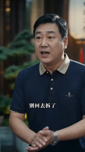 我以赶海改此生（40集）在哪个app能看