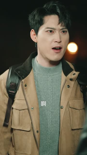 我靠直播指点考古队(67集) 我靠直播指点考古队(67集)在线看